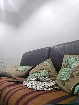 Snapshot of arabian82 chatting on January 2025 06:03:02 PM arabian82 online show from January 2025 06:03:02 PM