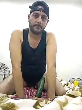 Snapshot of arabian82 chatting on January 2025 12:06:02 AM arabian82 online show from January 2025 12:06:02 AM