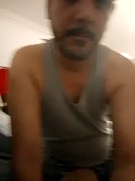 Snapshot of arabian82 chatting on January 2025 04:57:01 PM arabian82 online show from January 2025 04:57:01 PM