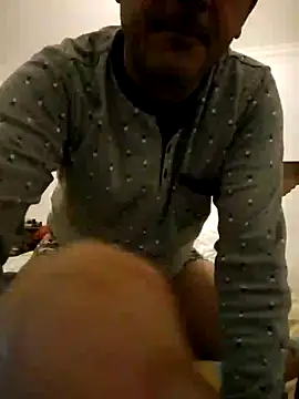 Snapshot of arabian82 chatting on January 2025 10:23:01 PM arabian82 online show from January 2025 10:23:01 PM