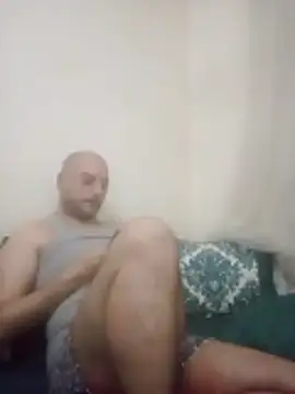 Snapshot of arabian82 chatting on March 2026 01:09:01 AM arabian82 online show from March 2026 01:09:01 AM