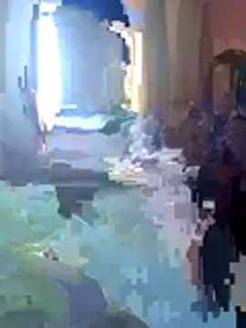 Snapshot of arabian82 chatting on March 2026 03:34:01 PM arabian82 online show from March 2026 03:34:01 PM