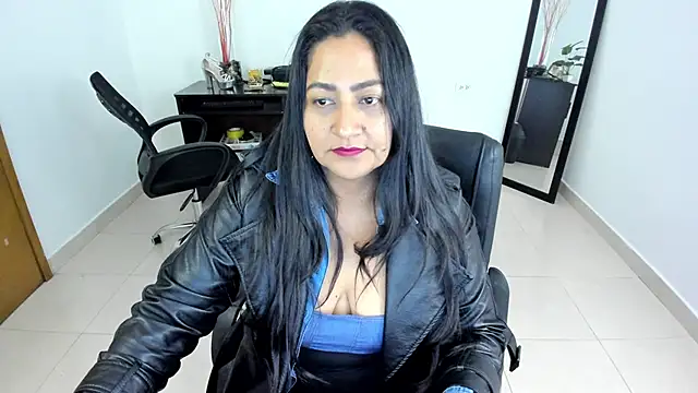 Adele Sweett online show from March 2025 12:56:02 PM