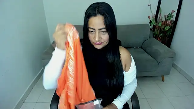 Adele Sweett online show from March 2026 11:06:01 AM