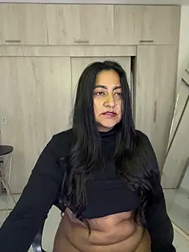 Adele Sweett online show from June 2026 10:56:02 AM