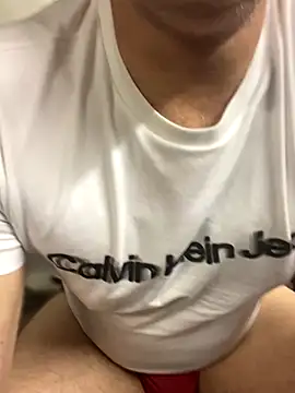 FrankJake99 online show from October 2025 10:31:01 PM