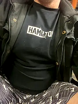 FrankJake99 online show from October 2025 11:17:02 PM