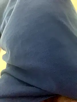 FrankJake99 online show from October 2025 03:23:02 AM