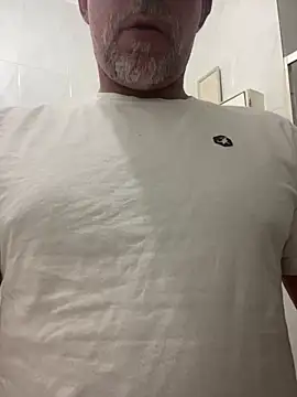 FrankJake99 online show from December 2025 11:01:02 PM