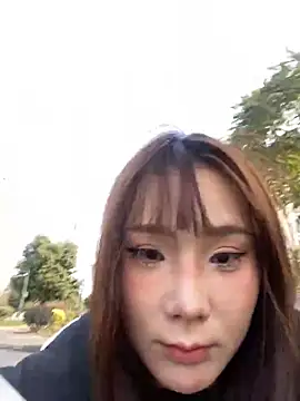 ChuChu1991 online show from January 2025 07:28:01 AM