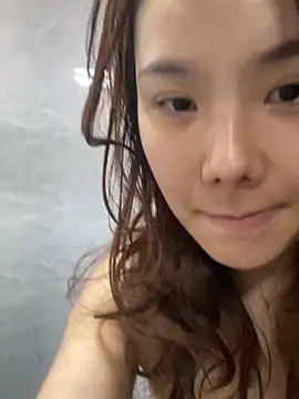 ChuChu1991 online show from September 2025 07:01:02 AM