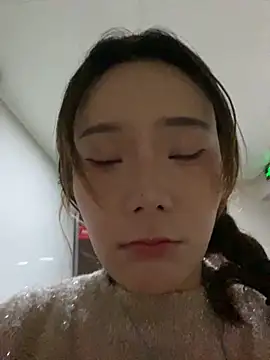 ChuChu1991 online show from October 2025 11:09:02 AM