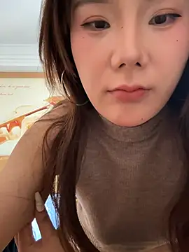 ChuChu1991 online show from January 2026 06:40:01 AM