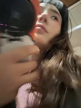 ChuChu1991 online show from March 2026 03:14:01 AM