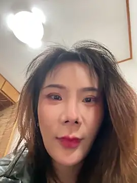 ChuChu1991 online show from March 2026 02:15:01 AM