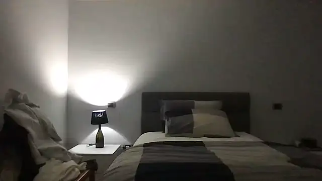 fnatic2806 online show from December 2024 06:44:01 AM