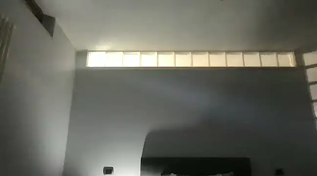 fnatic2806 online show from March 2025 10:04:01 AM