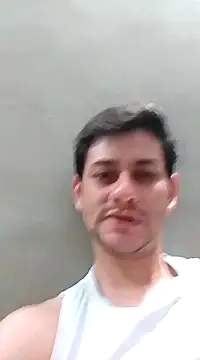 Snapshot of lokito688 chatting on December 2024 06:22:02 AM lokito688 online show from December 2024 06:22:02 AM