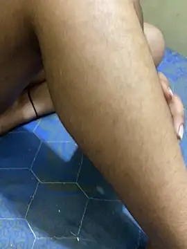 United3 online show from October 2025 10:06:01 AM