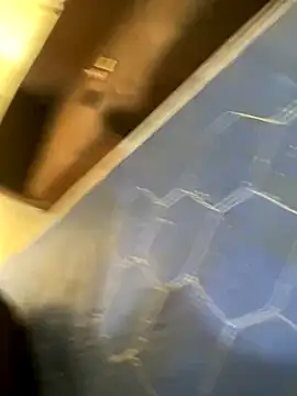 United3 online show from November 2025 06:16:02 AM