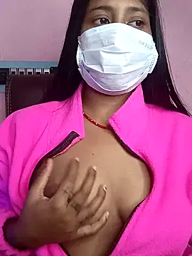 Snapshot of Sexy_Noorha chatting on December 2024 02:58:02 PM Sexy Noorha online show from December 2024 02:58:02 PM