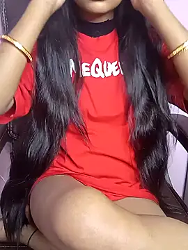 Snapshot of Sexy_Noorha chatting on January 2025 10:50:01 AM Sexy Noorha online show from January 2025 10:50:01 AM