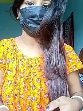 Snapshot of Sexy_Noorha chatting on September 2025 05:06:02 AM Sexy Noorha online show from September 2025 05:06:02 AM