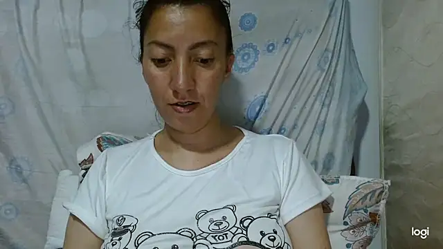 Snapshot of kaybabyhot chatting on September 2025 03:11:02 AM kaybabyhot online show from September 2025 03:11:02 AM