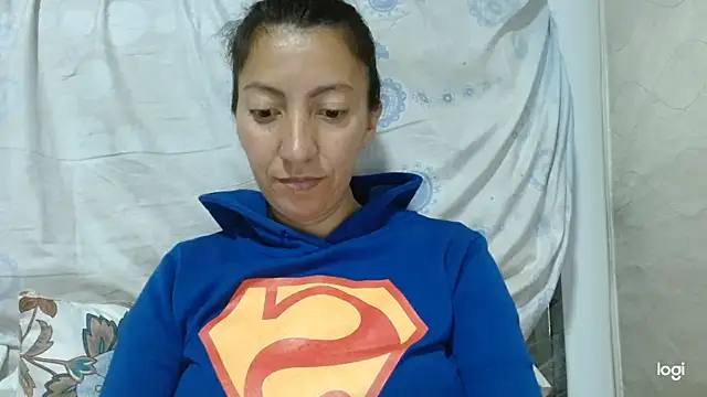 Snapshot of kaybabyhot chatting on October 2025 03:26:01 AM kaybabyhot online show from October 2025 03:26:01 AM