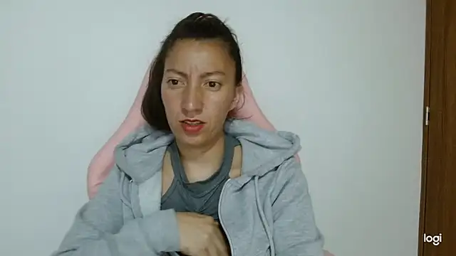 Snapshot of kaybabyhot chatting on November 2025 07:16:02 PM kaybabyhot online show from November 2025 07:16:02 PM