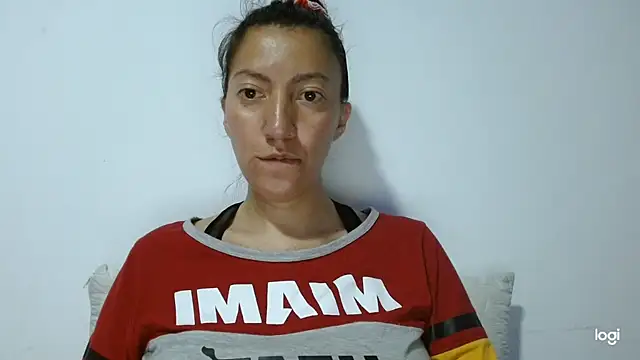 Snapshot of kaybabyhot chatting on November 2025 09:24:02 PM kaybabyhot online show from November 2025 09:24:02 PM