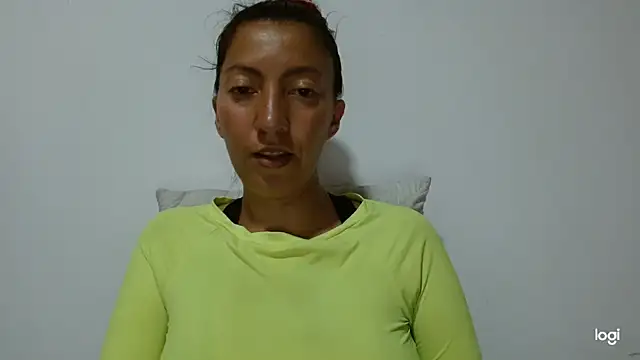 kaybabyhot online show from November 2025 08:25:02 PM