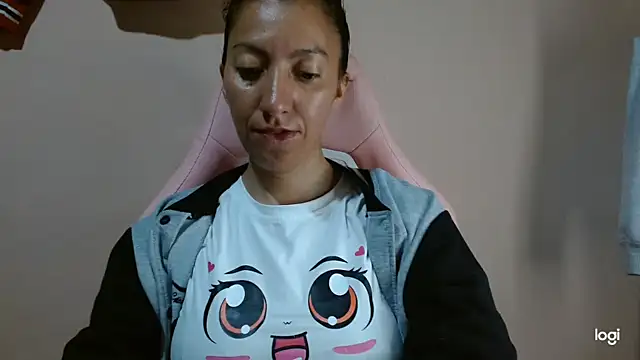 kaybabyhot online show from March 2026 03:35:02 AM