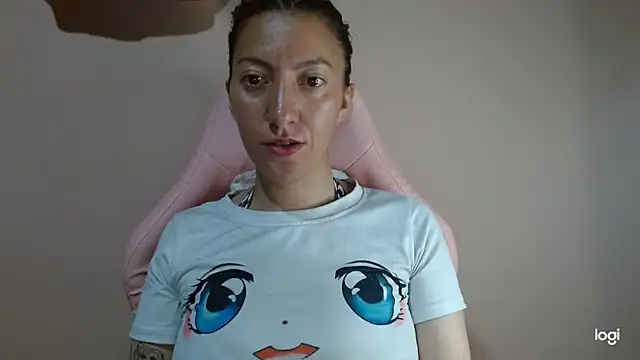 kaybabyhot online show from March 2026 04:05:02 AM