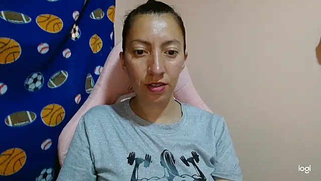 kaybabyhot online show from May 2026 10:04:02 PM