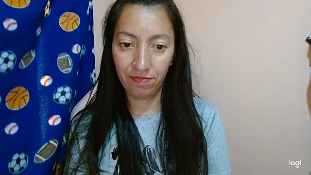kaybabyhot online show from May 2026 03:50:01 PM