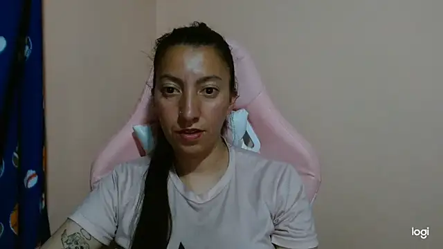 kaybabyhot online show from May 2026 10:18:02 PM