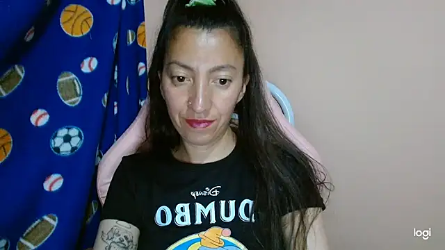 kaybabyhot online show from May 2026 10:06:02 PM