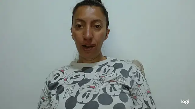 kaybabyhot online show from June 2026 08:07:02 PM