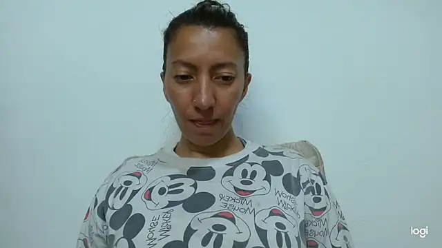 kaybabyhot online show from June 2026 03:14:02 PM