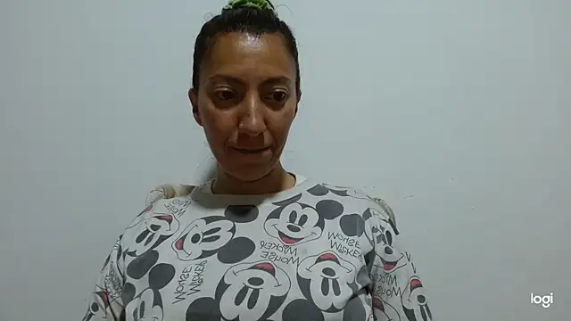 kaybabyhot online show from June 2026 03:20:02 AM