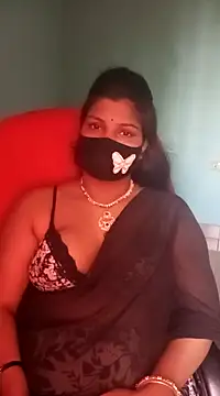 Snapshot of Hot-Angel_ chatting on December 2024 07:15:02 AM Hot-Angel online show from December 2024 07:15:02 AM