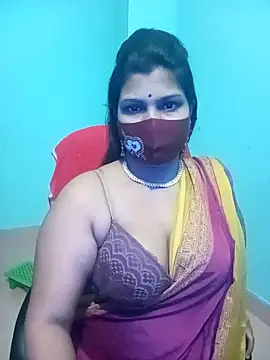 Snapshot of Hot-Angel_ chatting on December 2024 11:28:02 PM Hot-Angel online show from December 2024 11:28:02 PM