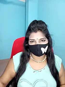 Snapshot of Hot-Angel_ chatting on December 2024 03:06:01 PM Hot-Angel online show from December 2024 03:06:01 PM