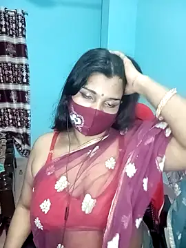 Snapshot of Hot-Angel_ chatting on December 2024 03:41:02 PM Hot-Angel online show from December 2024 03:41:02 PM