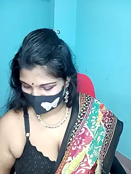 Snapshot of Hot-Angel_ chatting on December 2024 06:45:01 PM Hot-Angel online show from December 2024 06:45:01 PM