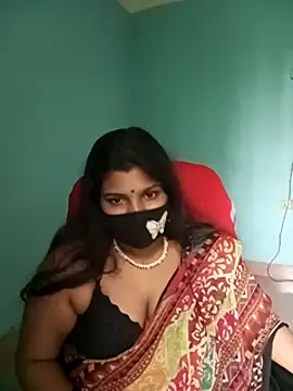 Snapshot of Hot-Angel_ chatting on December 2024 03:25:02 AM Hot-Angel online show from December 2024 03:25:02 AM
