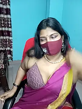 Snapshot of Hot-Angel_ chatting on December 2024 07:07:01 PM Hot-Angel online show from December 2024 07:07:01 PM