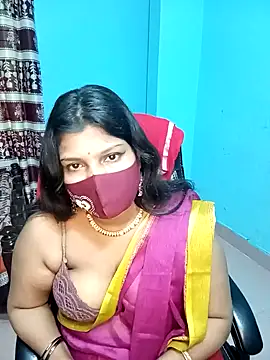 Snapshot of Hot-Angel_ chatting on December 2024 01:58:02 AM Hot-Angel online show from December 2024 01:58:02 AM