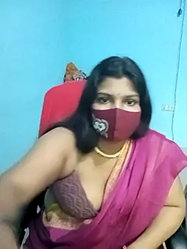 Snapshot of Hot-Angel_ chatting on December 2024 05:03:01 AM Hot-Angel online show from December 2024 05:03:01 AM